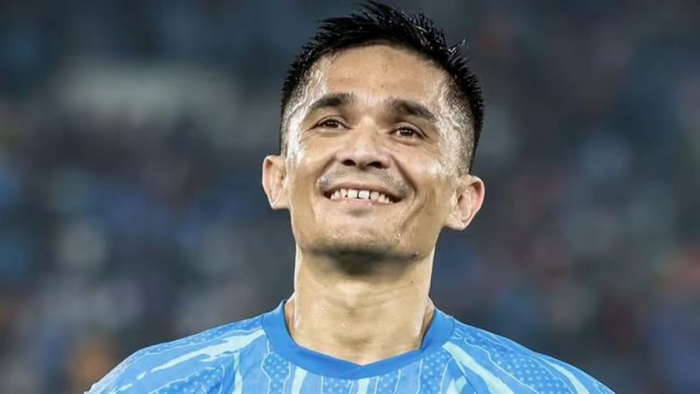 थाईलैंड के खिलाफ लगातार दो धमाकेदार जीत के बाद आत्मविश्वास से लबरेज भारतीय टीम अब मैदान पर रचेगी जीत की हैट्रिक की नई कहानी!