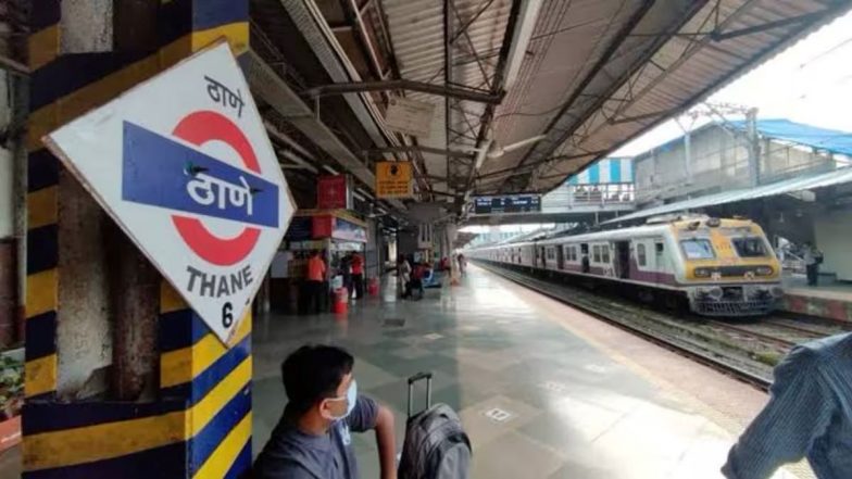 Mumbai: 16 मार्च तक इन स्टेशनों पर नहीं मिलेंगे प्लेटफॉर्म टिकट, होली पर भीड़ कंट्रोल करने के लिए एक्शन में रेलवे