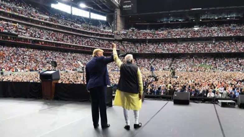 PM मोदी ने ज्वाइन किया Truth Social, पहले पोस्ट में शेयर की डोनाल्ड ट्रंप के साथ अपनी खास तस्वीर