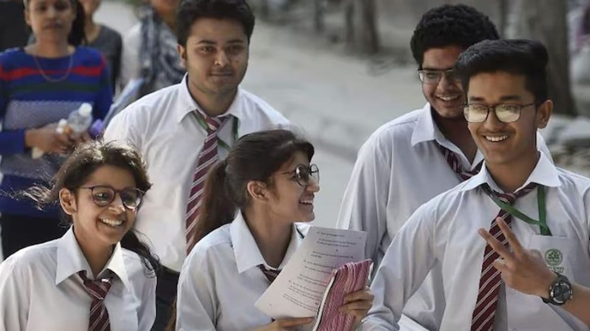 11 मई से शुरू होंगी गर्मी की छुट्टियां, देखें छुट्टियों की पूरी लिस्ट