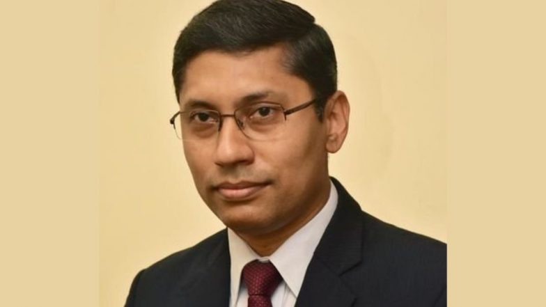 India Reacts to UN: 'ऐसी भ्रामक चिंताओं को हमेशा गलत साबित किया': यूएन में भारत की कड़ी प्रतिक्रिया, मणिपुर और कश्मीर के खिलाफ बयानबाजी पर जताई आपत्ति