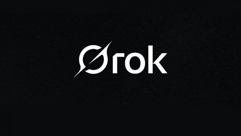 Is Grok Crossing Its Limits: क्या अपनी सीमाए लांघ रहा है ग्रोक? पहले हिंदी में गाली, अब सावरकर और सोनिया गांधी पर जवाबों से छिड़ी बहस