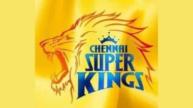 IPL 2025: बस और मेट्रो सेवाएं फ्री; CSK ने फैन्स को दिया बड़ा तोहफा, आईपीएल 2025 के लिए MTC से किया समझौता IPL 2025: बस और मेट्रो सेवाएं फ्री; CSK ने फैन्स को दिया बड़ा तोहफा, आईपीएल 2025 के लिए MTC से किया समझौता