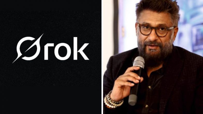 Grok Apologizes to Vivek Agnihotri:  'गलती हुई, अब संतुलित जवाब दूंगा': ग्रोक ने विवेक अग्निहोत्री से मांगी माफी, पहले बताया था फेक न्यूज फैलाने वाला