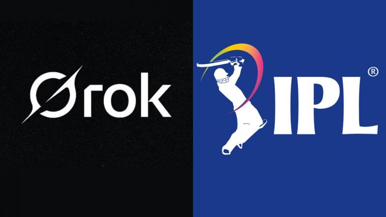 Grok AI Predictions on IPL: आईपीएल को लेकर ग्रोक एआई की बड़ी भविष्यवाणी!  MI, CSK, KKR और GT को बताया जीत का दावेदार, देखें पूरा डेटा विश्लेषण
