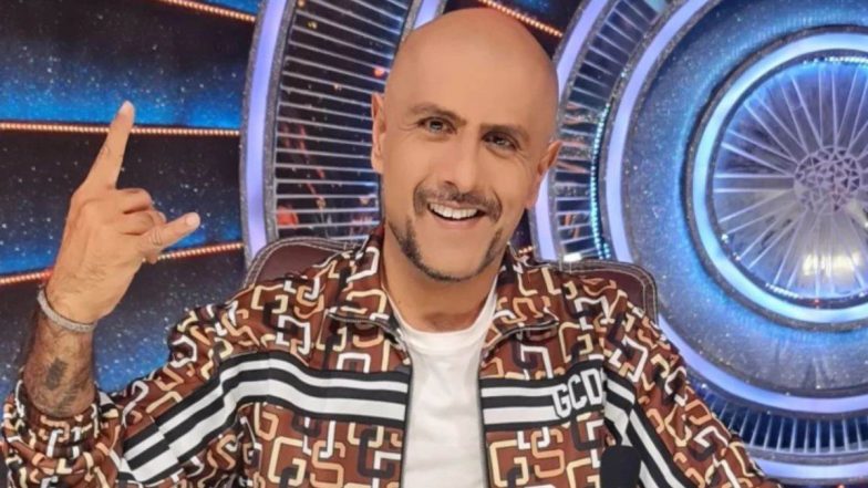 Vishal Dadlani Quits Indian Idol: विशाल ददलानी ने ‘इंडियन आइडल’ छोड़ा, साल में छह महीने मुंबई रहने पर जताई असमर्थता