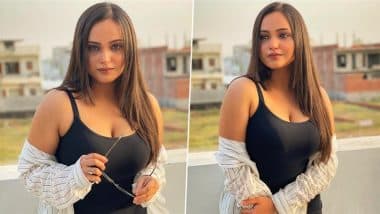 Aliya Naaz: किशनगंज से डिजिटल दुनिया तक का सफर, जानिए 'उल्लू क्वीन' की कहानी