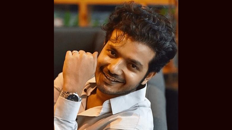 Actor Srinath Bhasi Drug Case: अभिनेता श्रीनाथ भासी ने केरल उच्च न्यायालय में अग्रिम जमानत याचिका वापस ली