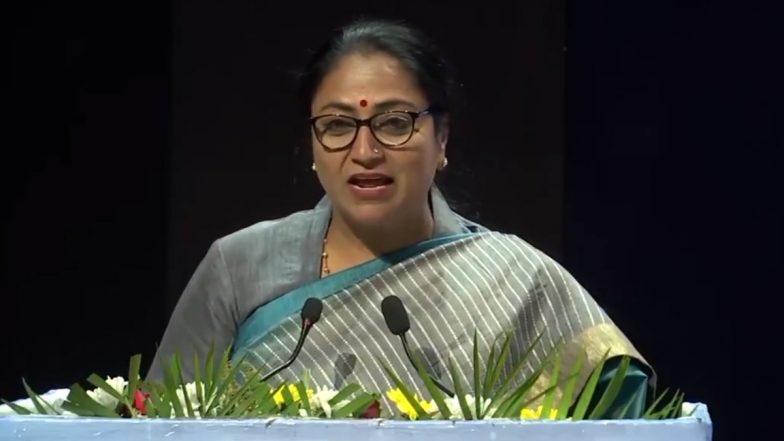 Ayushman Bharat Scheme: दिल्ली में आयुष्मान भारत योजना शुरू, 10 लाख रुपये का मिलेगा स्वास्थ्य बीमा कवरेज (Watch Video)