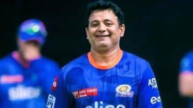 IPL 2025: मुंबई इंडियंस को पता है कि कैसे वापसी करनी है और बढ़त हासिल करनी है; पीयूष चावला