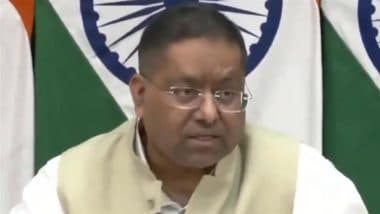 India vs Pakistan: क्या पाकिस्तानी हिंदुओं को भी वापस भेजेगी सरकार? 'सिंधु जल संधि' को लेकर भी पड़ोसी मुल्क को दिखाया आईना
