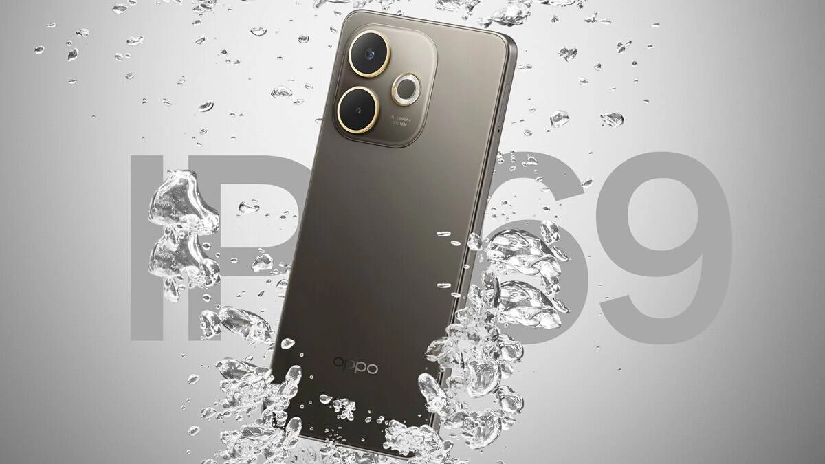 OPPO A5 Pro 5G Launch in India: 24 अप्रैल को भारत में लॉन्च होगा ओप्पो का नया फोन, जानें स्पेसिफिकेशन, फीचर्स और अनुमानित कीमत