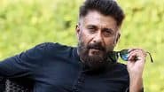 Pahalgam Terror Attack: ‘भारत कायरों को मुंहतोड़ जवाब देगा’ पहलगाम आतंकी हमले पर फूटा विवेक रंजन-सिद्धार्थ समेत अन्य सेलेब्स का गुस्सा