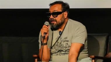 Anurag Kashyap Brahmin Controversy: ‘मैं मर्यादा भूल गया...’ विवादित बयान के लिए अनुराग कश्यप ने फिर मांगी माफी