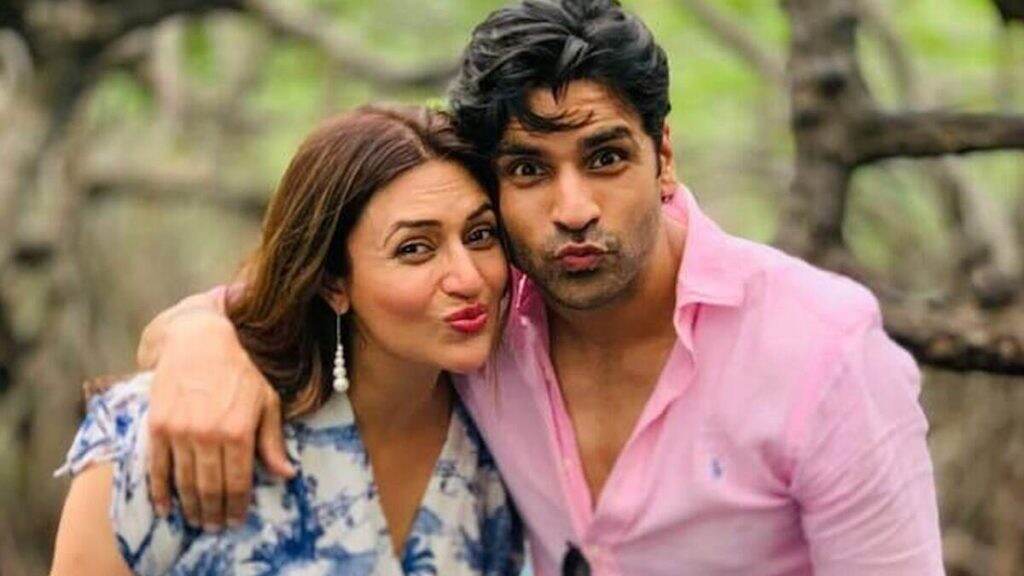 Divyanka-Vivek Divorce Rumour: क्या तलाक ले रहे हैं दिव्यांका त्रिपाठी और विवेक दहिया? अफवाहों के बीच एक्टर की सफाई आई सामने