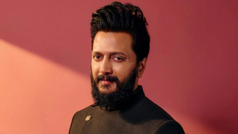 Riteish Deshmukh की फिल्म के डांसर की दर्दनाक मौत, शूटिंग के बाद नदी में घंटो बाद मिली लाश