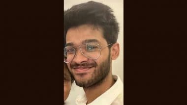 Kerala Shocker: केरल में 23 वर्षीय IT इंजीनियर ने की खुदकुशी, 8वीं मंजिल से लगाई छलांग; काम का अत्यधिक तनाव बना मौत का कारण