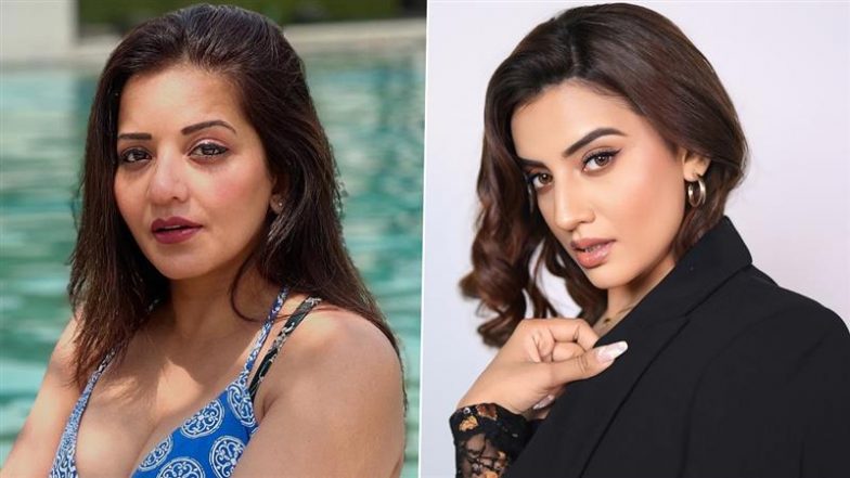 Top 10 Bhojpuri Stars Ruling Instagram: इंस्टाग्राम पर राज कर रहे ये 10 भोजपुरी सितारे, जानें कौन है फॉलोअर्स की रेस में सबसे आगे!
