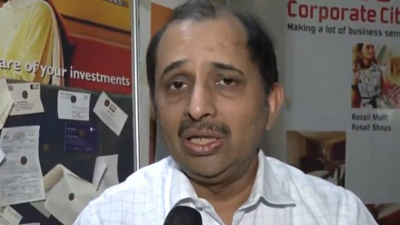 डोनाल्ड ट्रंप के जवाबी टैरिफ से अमेरिकी अर्थव्यवस्था को होगा नुकसान, वैश्विक स्तर पर आ सकती है मंदी: अर्थशास्त्री