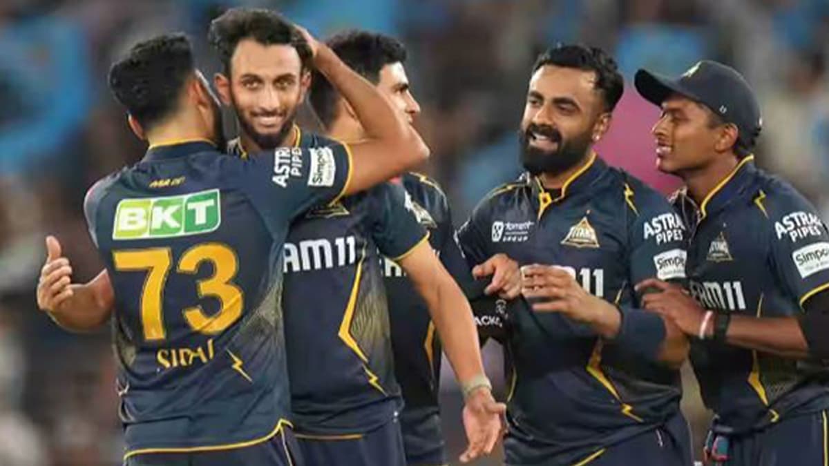 RR vs GT Dream 11 Predicción del equipo: Rajasthan Royals vs Gujarat Tata Tata IPL 2025 Aprenda a hacer el mejor sueño 11 11 RR vs GT Dream 11 Predicción del equipo: Rajasthan Royals vs Gujarat Tata Tata IPL 2025 Aprenda a hacer el mejor sueño 11 11