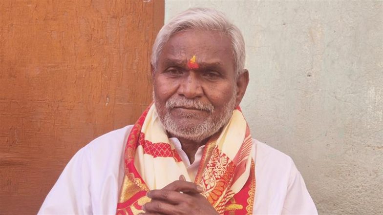 Jharkhand: भारत को अस्थिर करने की साजिश है पहलगाम आतंकी हमला; चंपई सोरेन