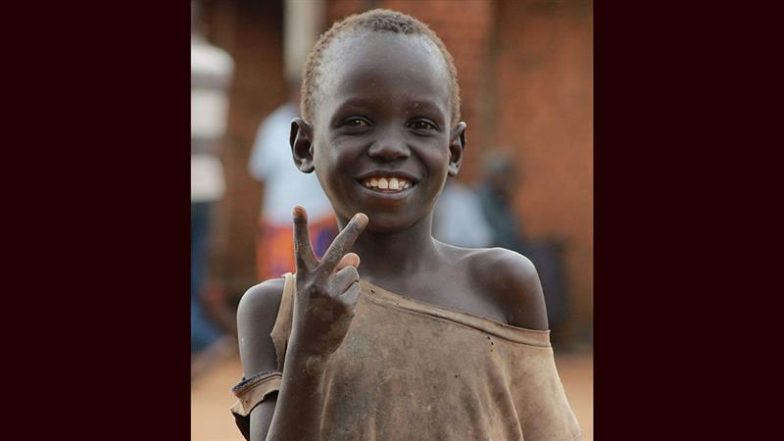 Uganda Malaria Vaccination Campaign: युगांडा की मलेरिया के खिलाफ लड़ाई, 1.1 मिलियन बच्चों को लगाए जाएंगे टीके