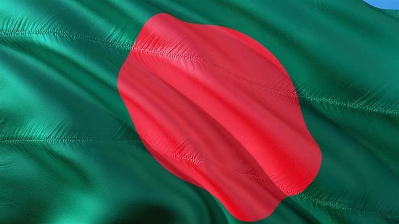 Bangladesh: बीएनपी का आरोप; संसदीय चुनाव में जानबूझकर देरी करवा रही अंतरिम सरकार