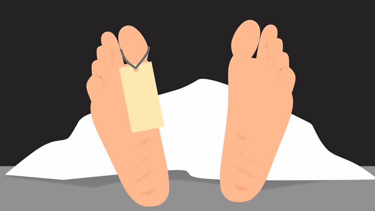 मेरठ में आंधी के दौरान मकान की छत गिरने से मां-बेटी की मौत, तीन घायल
