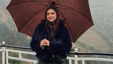Apoorva Mukhija ने Rida Tharana को ब्लैक मैजिक विवाद में किया सपोर्ट, बोलीं - 'नेगेटिविटी मत फैलाओ'
