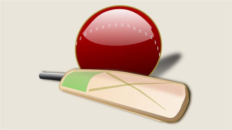 Thailand vs Saudi Arabia 2nd T20 2025 Live Streaming: आज थाईलैंड और सऊदी अरबिया के बीच रोमांचक मुकाबला, जानें कब, कहां और कैसे उठाए लाइव मैच का लुफ्त