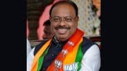 चंद्रशेखर बावनकुले ने 'महाराष्ट्र में मैच फिक्सिंग' वाले बयान पर राहुल गांधी को घेरा, याद दिलाया 'इतिहास'