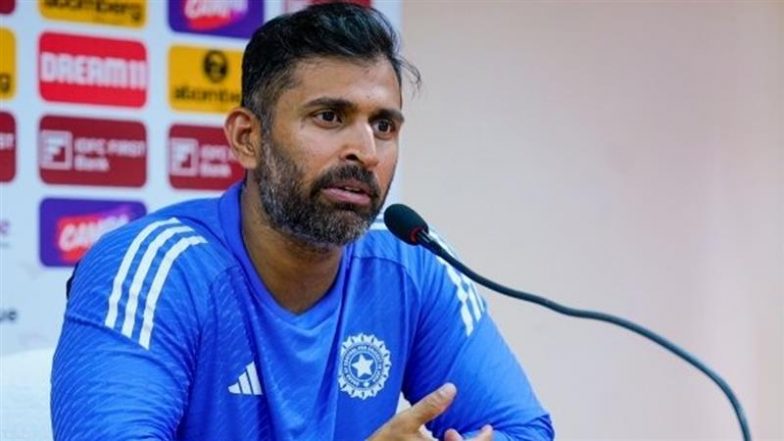 अभिषेक नायर और टी दिलीप की भारतीय टीम के कोचिंग स्टाफ से छुट्टी, BGT में भारत की शर्मनाक हार के बाद BCCI का बड़ा फैसला, यहां पढ़ें रिपोर्ट