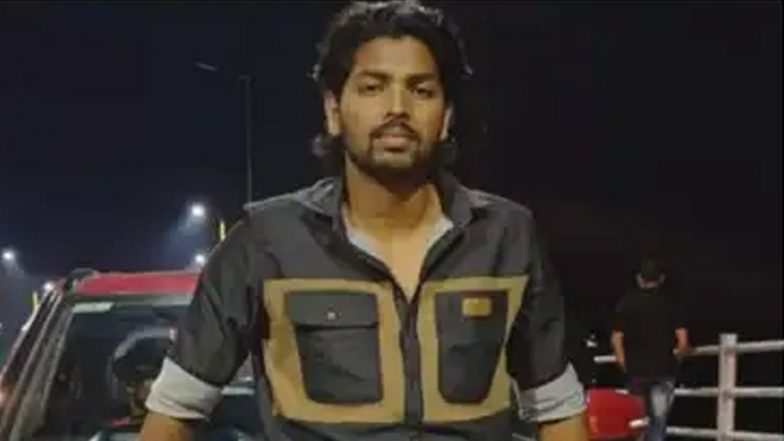 Rohit Basfore Death: ‘फैमिली मैन 3’ सीरीज में काम कर चुके रोहित बसफोर झरने में डूबा, पुलिस जाँच में जुटी