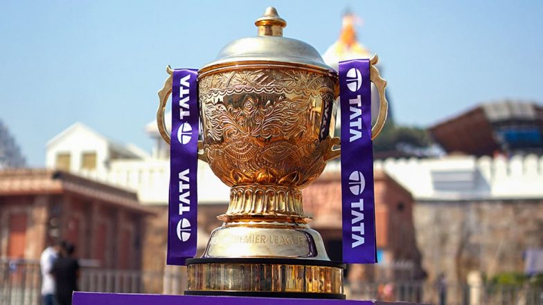 Happy Birthday IPL! इंडियन प्रीमियर लीग ने पूरे किए 18 साल, जानिए कब और कहां खेला गया था पहला मैच