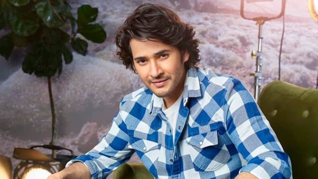 ED Summons to Mahesh Babu: मनी लॉन्ड्रिंग जांच में फंसे टॉलीवुड स्टार महेश बाबू, 27 अप्रैल को ईडी के सामने पेशी