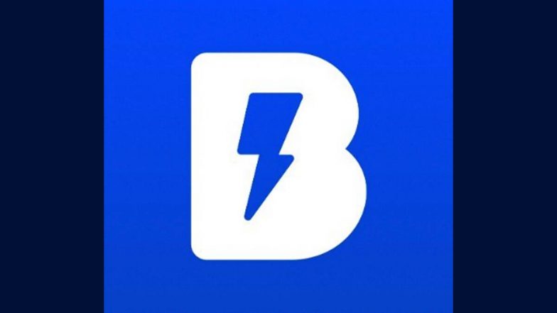 BluSmart Suspends Cab Bookings: ब्लूस्मार्ट ने थामा ब्रेक! दिल्ली, मुंबई, बेंगलुरु में कैब सर्विस किए बंद, 978 करोड़ के घोटाले की जांच में फंसे संस्थापक