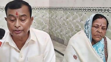 Hathras Stampede Case: हाथरस भगदड़ मामले में भोले बाबा के वकील ने एसआईटी के आरोपपत्र को बताया 'झूठ का पुलिंदा'