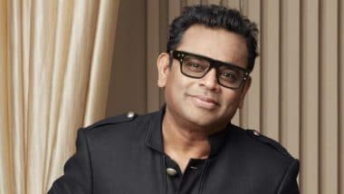 Delhi High Court Rules Against AR Rahman: दिल्ली हाईकोर्ट का ए.आर. रहमान पर बड़ा फैसला, कॉपीराइट उल्लंघन पर ठोका 2 लाख का जुर्माना