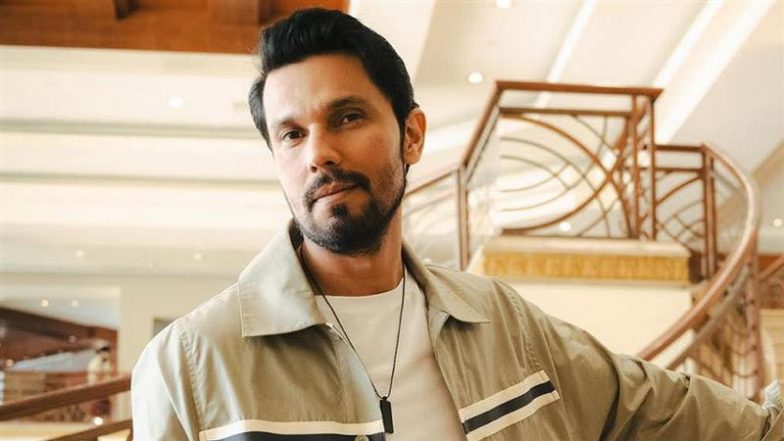Randeep Hooda Reveals Why He Rejected Rang De Basanti: रणदीप हुड्डा ने 'रंग दे बसंती' ठुकराने की बताई वजह, बोले - 'मेरी जाट अकड़ आ गई थी, आमिर के पीछे खड़ा नहीं हो सकता था'