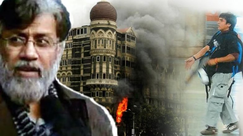 Tahawwur Rana Extradition: जांच एजेंसी का पक्ष रखेंगे नरेंद्र मान, केंद्र ने किया विशेष लोक अभियोजक नियुक्त