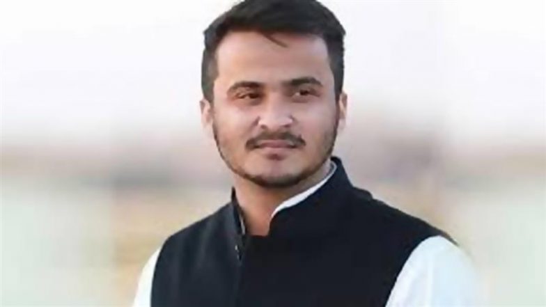 आजम खान के बेटे अब्दुल्ला आजम पर स्टांप चोरी केस में 3.71 करोड़ का जुर्माना, DM कोर्ट ने सुनाया फैसला