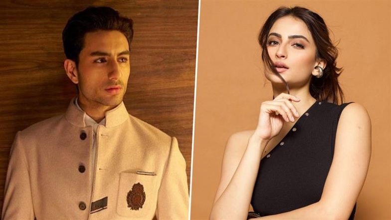 Palak Tiwari के साथरिश्ते की खबरों पर Ibrahim Ali Khan का रिएक्शन वायरल, जानिए क्या कहा