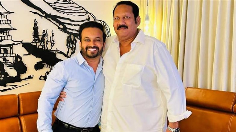टीम इंडिया के पूर्व क्रिकेटर केदार जाधव आज BJP में होंगे शामिल, CM देवेंद्र फडणवीस की मौजूदगी में ग्रहण करेंगे सदस्यता