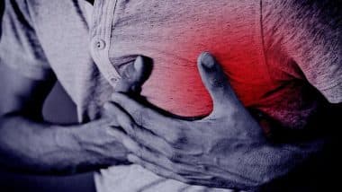 Heart Attack: युवाओं के दिल पर बढ़ता खतरा; हृदय रोग अब उम्र नहीं देखता