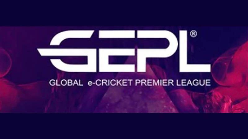 Global E-Cricket Premier League 2025 Schedule: ग्लोबल ई-क्रिकेट प्रीमियर लीग का इस दिन से शुरू हो रहा हैं महाकुंभ, जानिए GEPL सीज़न 2 के मुकाबलों का शेड्यूल, टीमें, स्क्वॉड्स, वेन्यू और स्ट्रीमिंग समेत सारे डिटेल्स