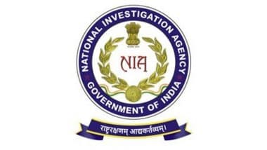 मुंबई हमले पर तहव्वुर राणा लश्कर-ए-तैयबा के बारे में कई राज खोल सकता है: एनआईए