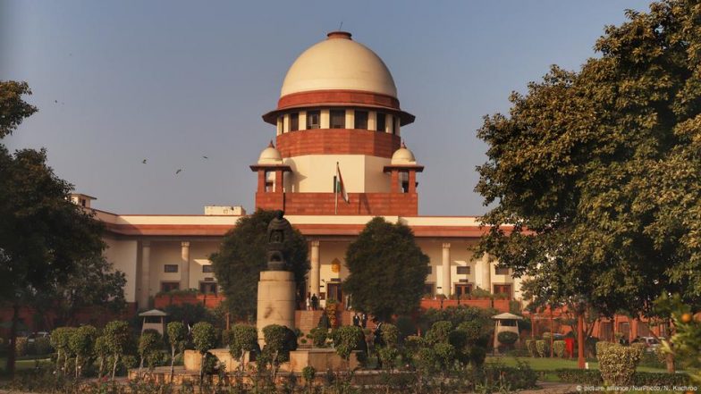 भारत पहुंचे अमेरिकी उपराष्ट्रपति जेडी वैंस