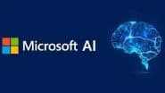 Microsoft Layoffs 2025: माइक्रोसॉफ्ट में सबसे बड़ी छंटनी! 6000 से ज्यादा कर्मचारियों की जाएगी नौकरी, जानें इसकी वजह