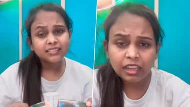 Shilpi Raj Real Name: जानें क्या है शिल्पी राज का असली नाम? उनके जीवन की बड़ी बातें भी जाने Shilpi Raj Real Name: जानें क्या है शिल्पी राज का असली नाम? उनके जीवन की बड़ी बातें भी जाने