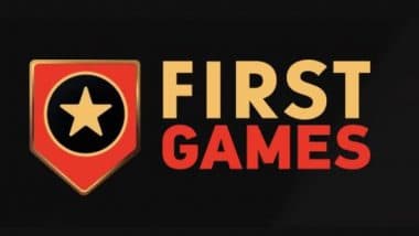 First Games Technology Private Limited рдХреЛ 5,712 рдХрд░реЛрдбрд╝ рдХрд╛ GST рдиреЛрдЯрд┐рд╕, рдХрдВрдкрдиреА рдкрд╣реБрдВрдЪреА рд╕реБрдкреНрд░реАрдо рдХреЛрд░реНрдЯ